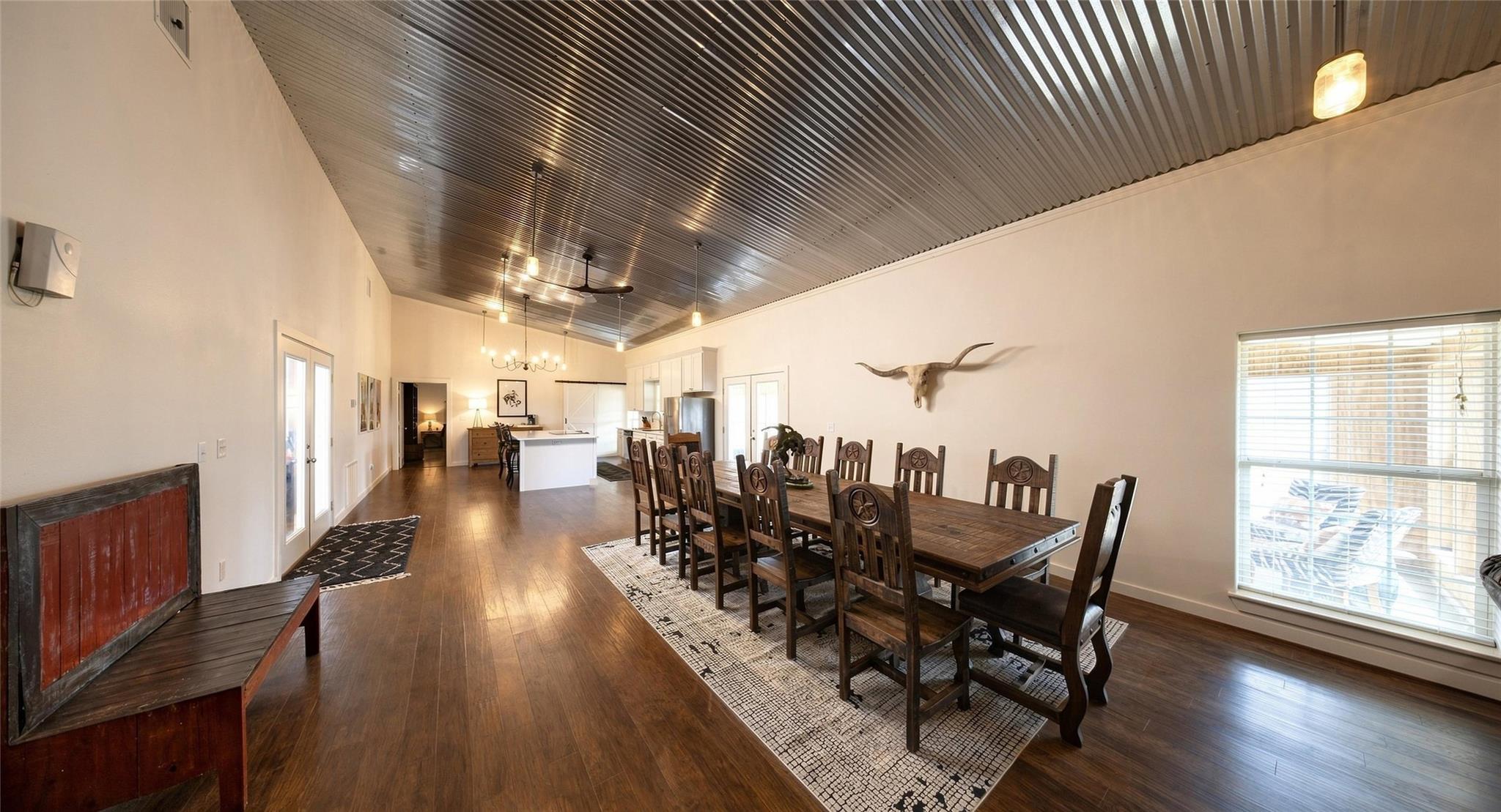 6417 County Road 240 None Property Photo 14