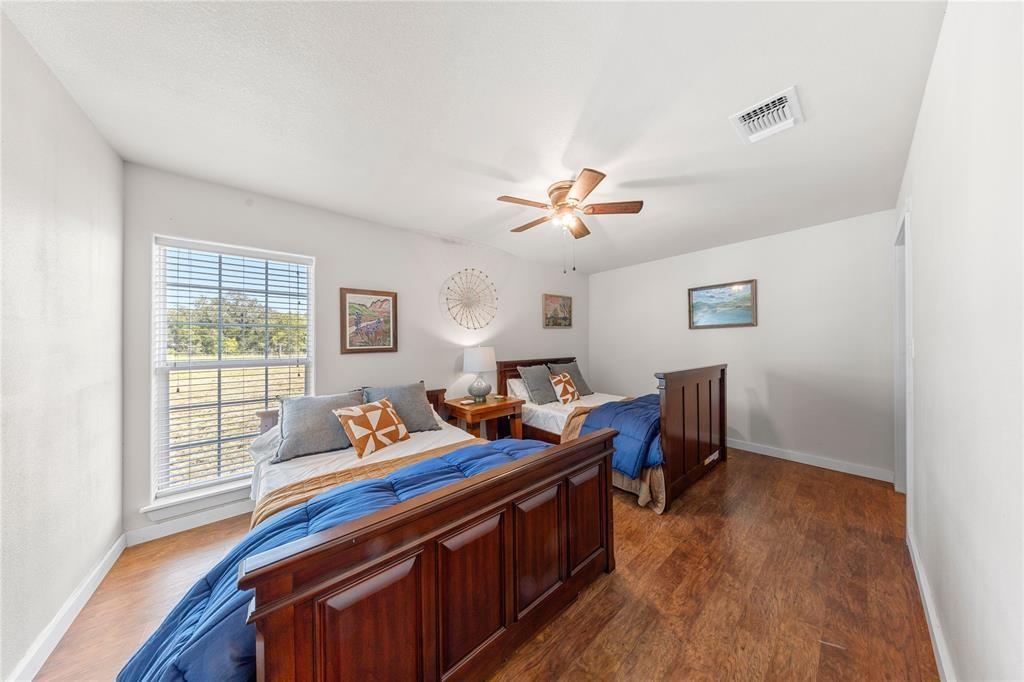 6417 County Road 240 Property Photo 17
