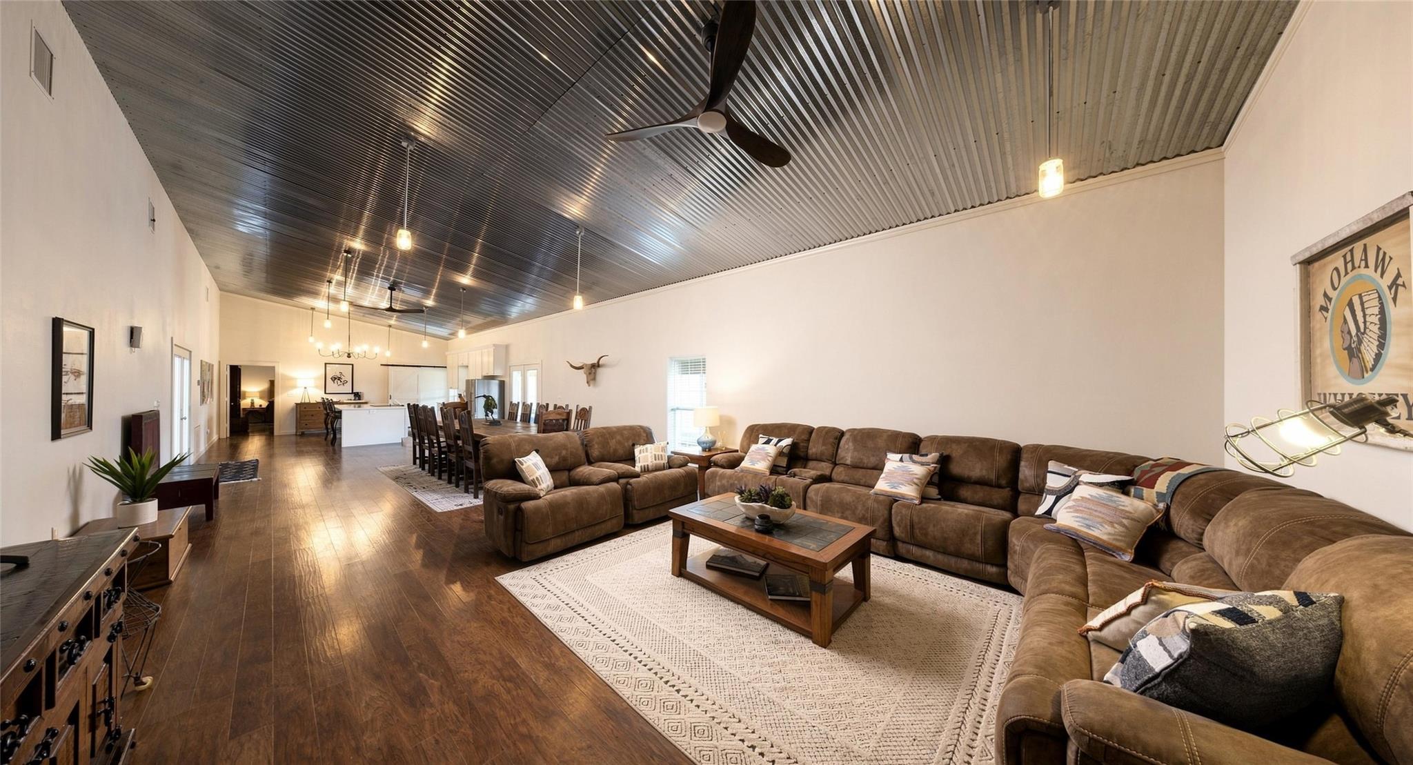 6417 County Road 240 None Property Photo 17