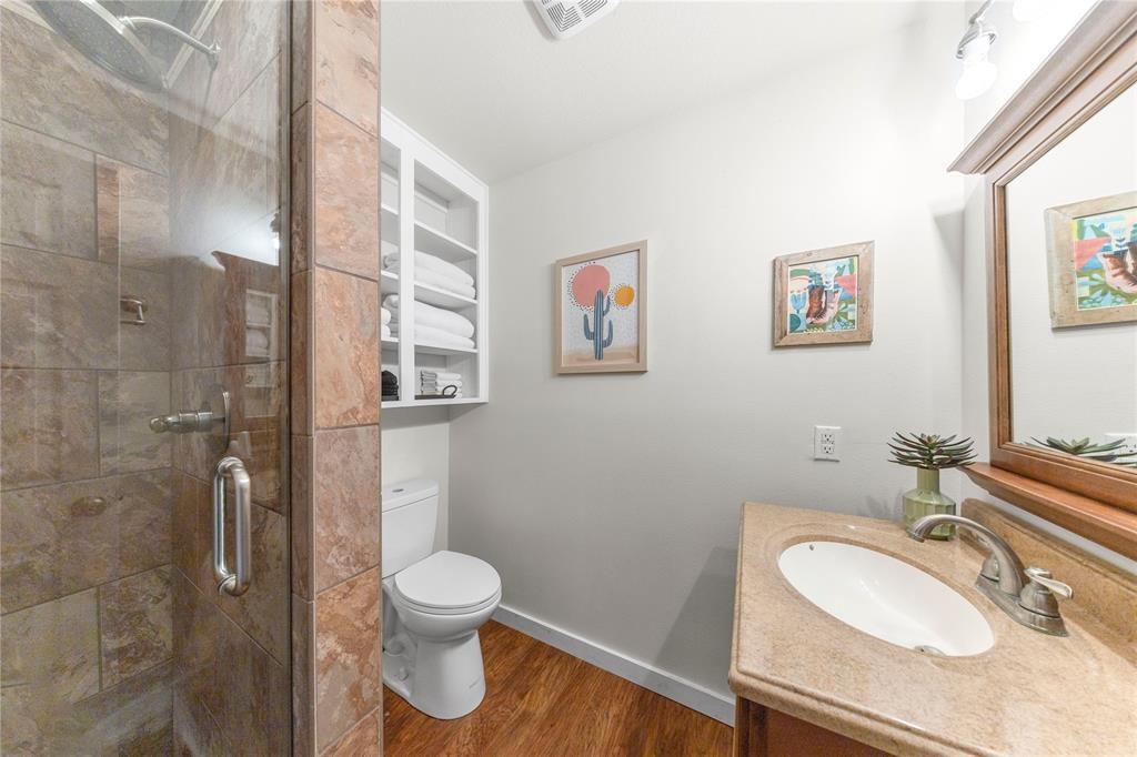 6417 County Road 240 Property Photo 19