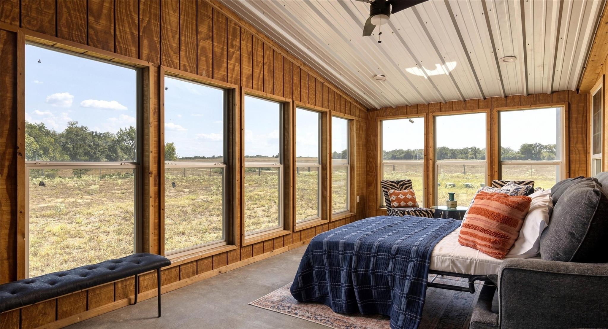 6417 County Road 240 None Property Photo 28