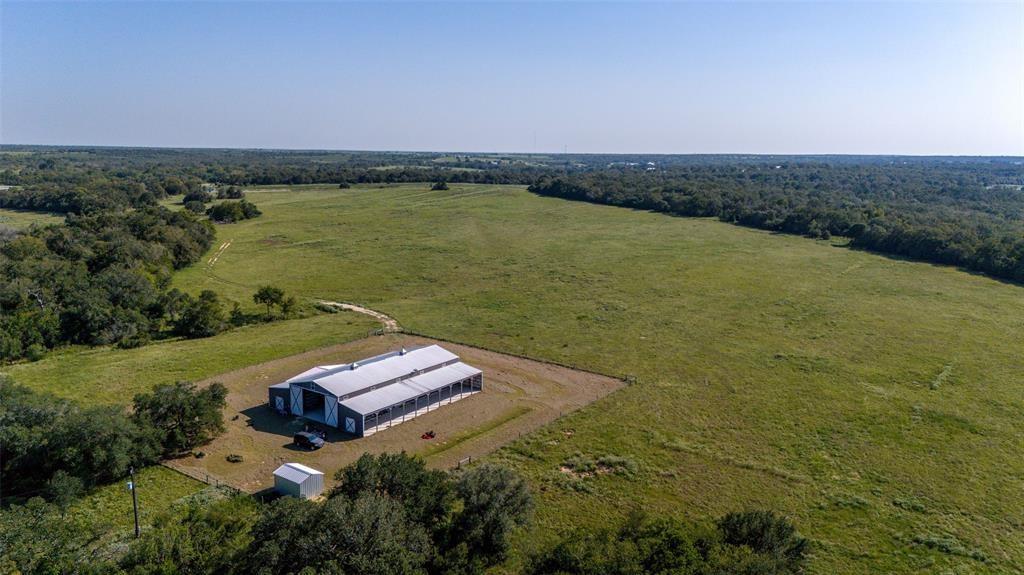6417 County Road 240 None Property Photo 34