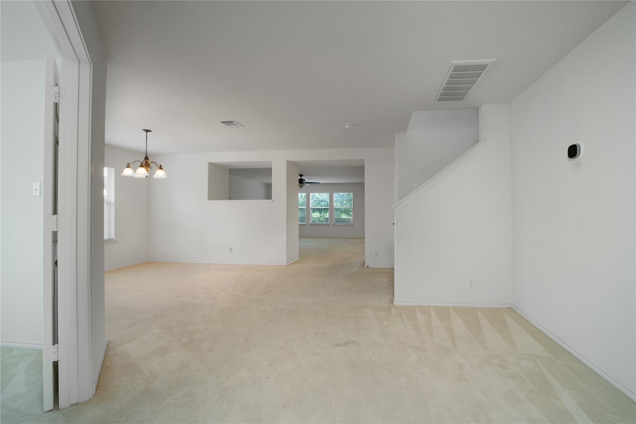 180 Beech Dr Property Photo 4