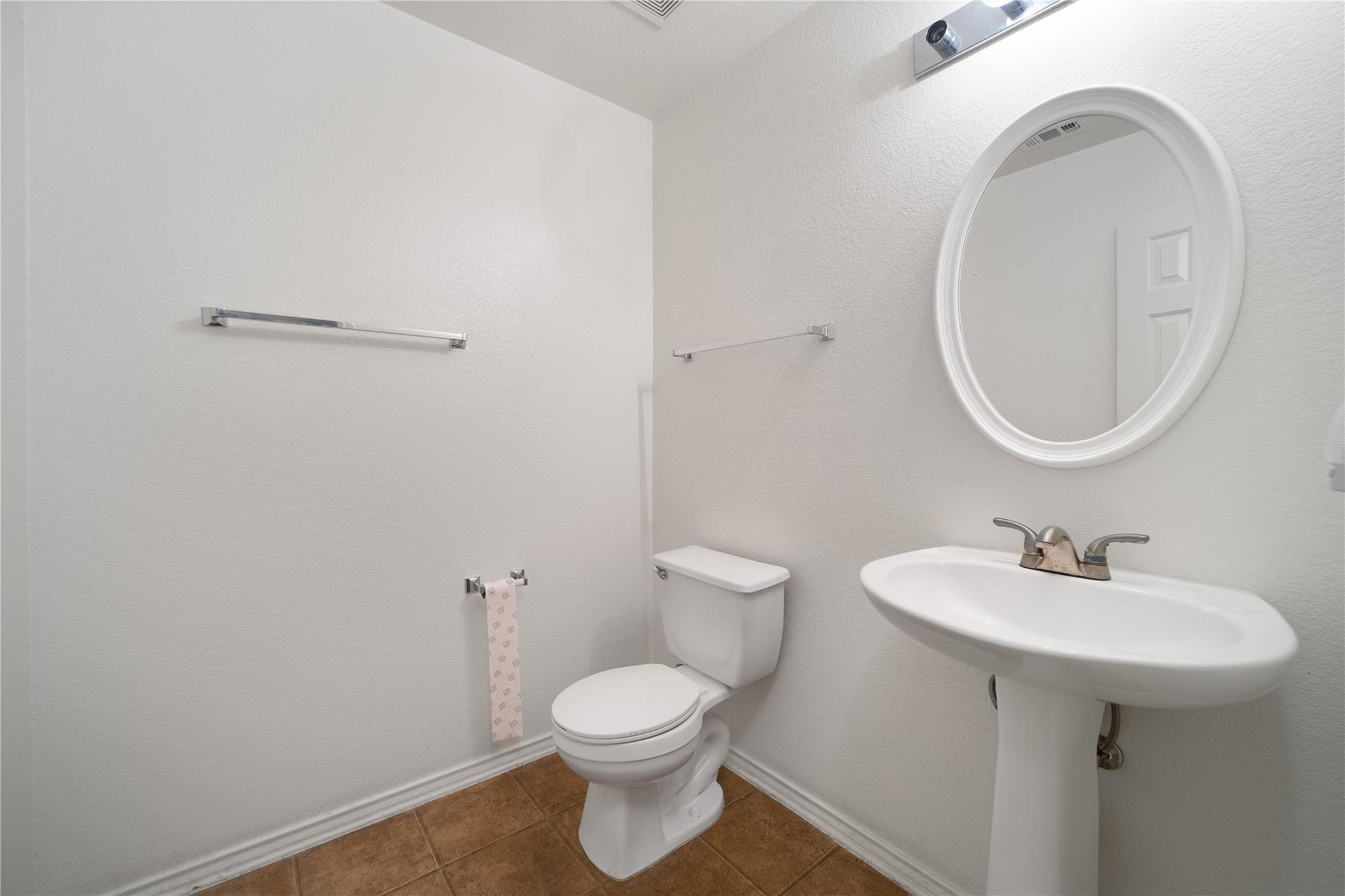 180 Beech Dr Property Photo 6