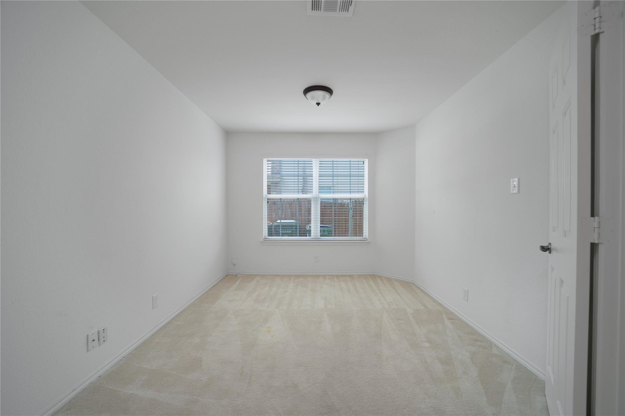 180 Beech Dr Property Photo 7