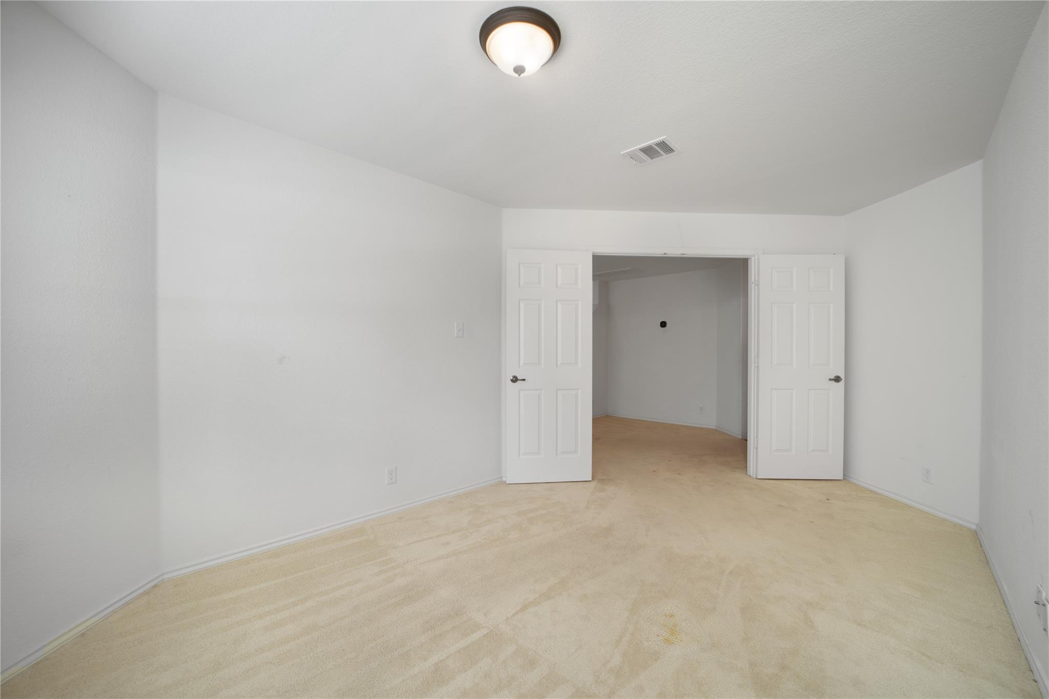 180 Beech Dr Property Photo 8