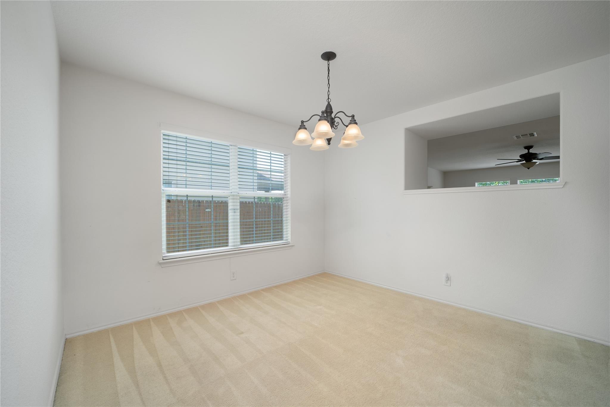 180 Beech Dr Property Photo 9