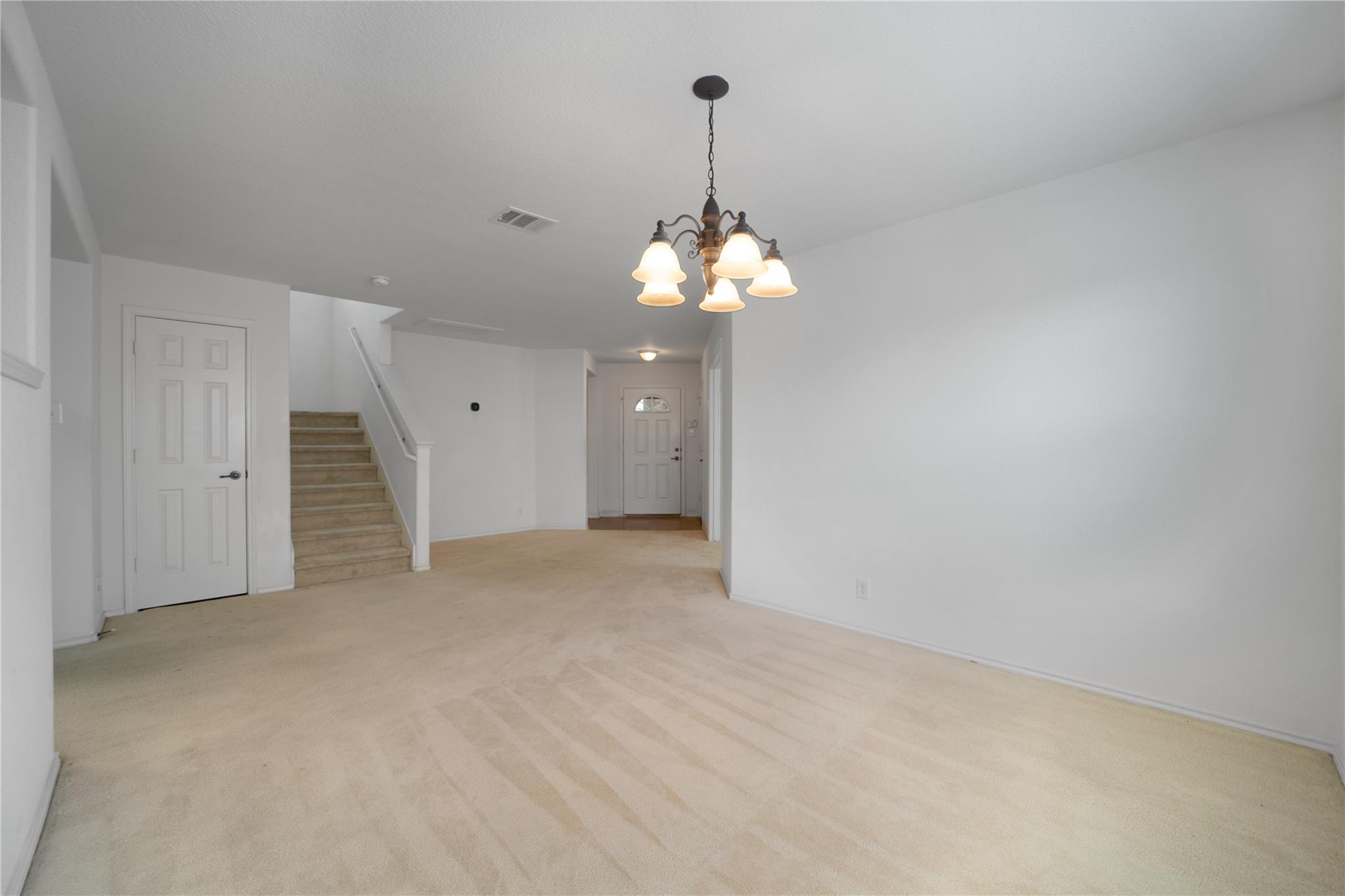 180 Beech Dr Property Photo 10