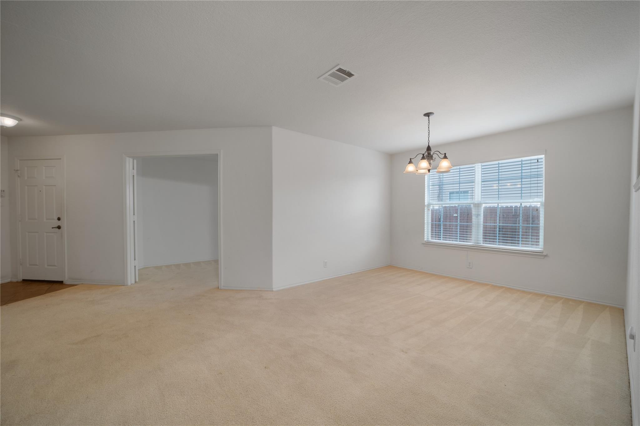 180 Beech Dr Property Photo 11