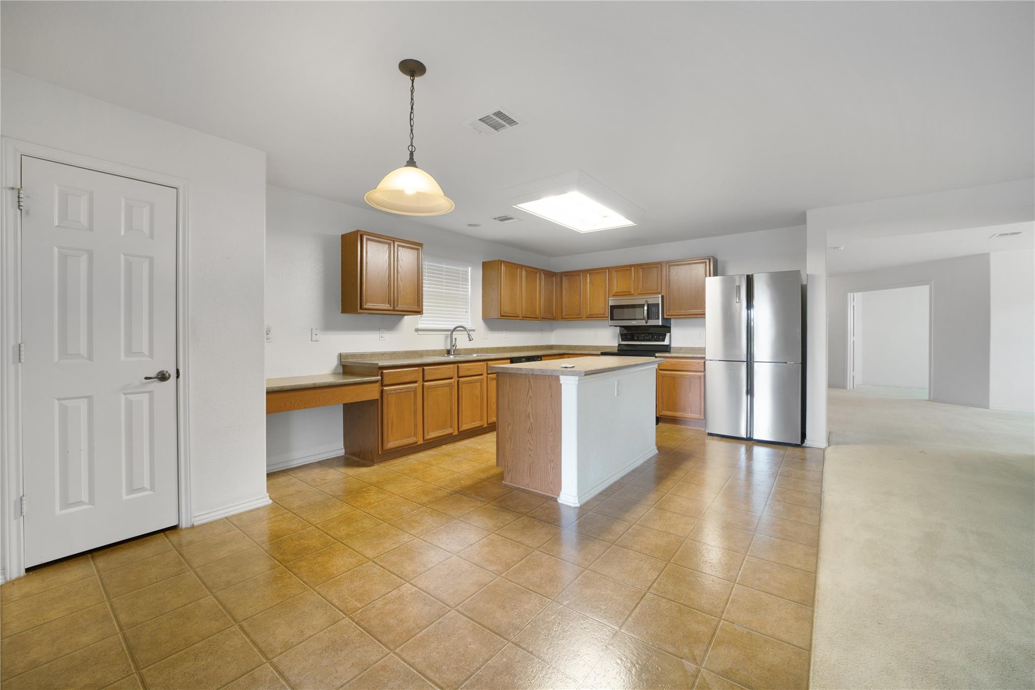 180 Beech Dr Property Photo 13