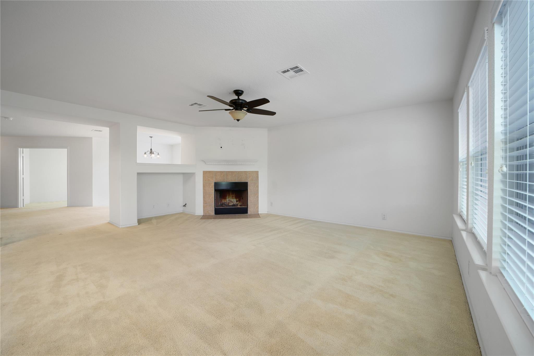 180 Beech Dr Property Photo 14