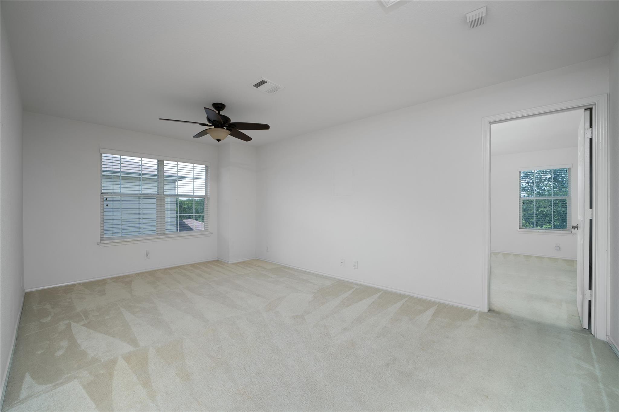 180 Beech Dr Property Photo 15