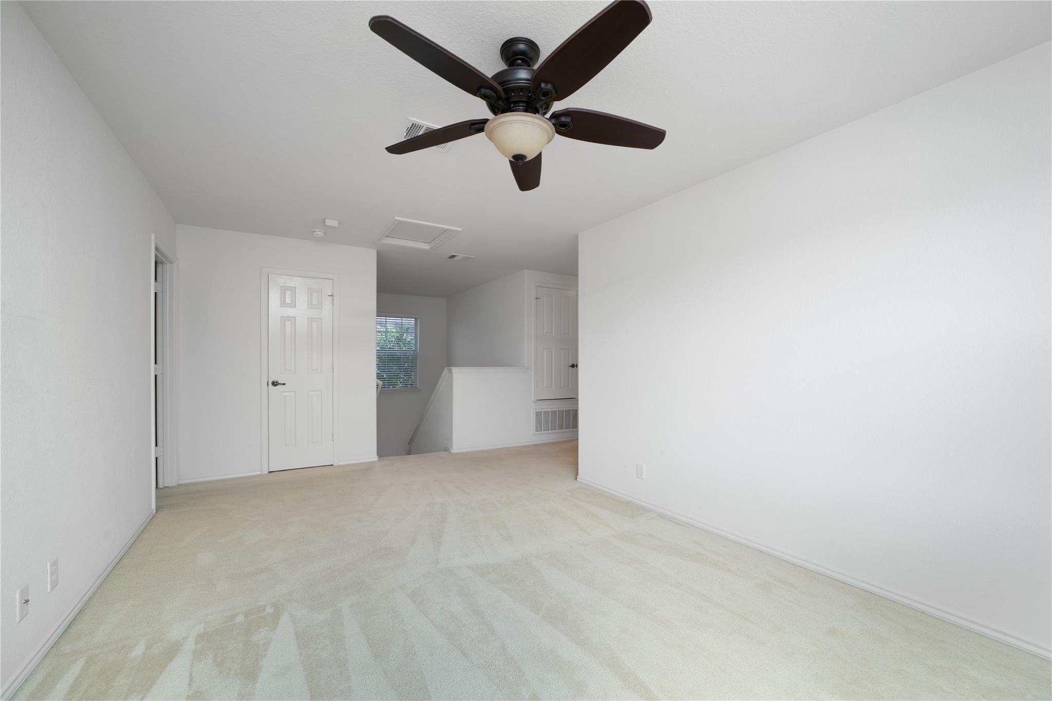 180 Beech Dr Property Photo 16