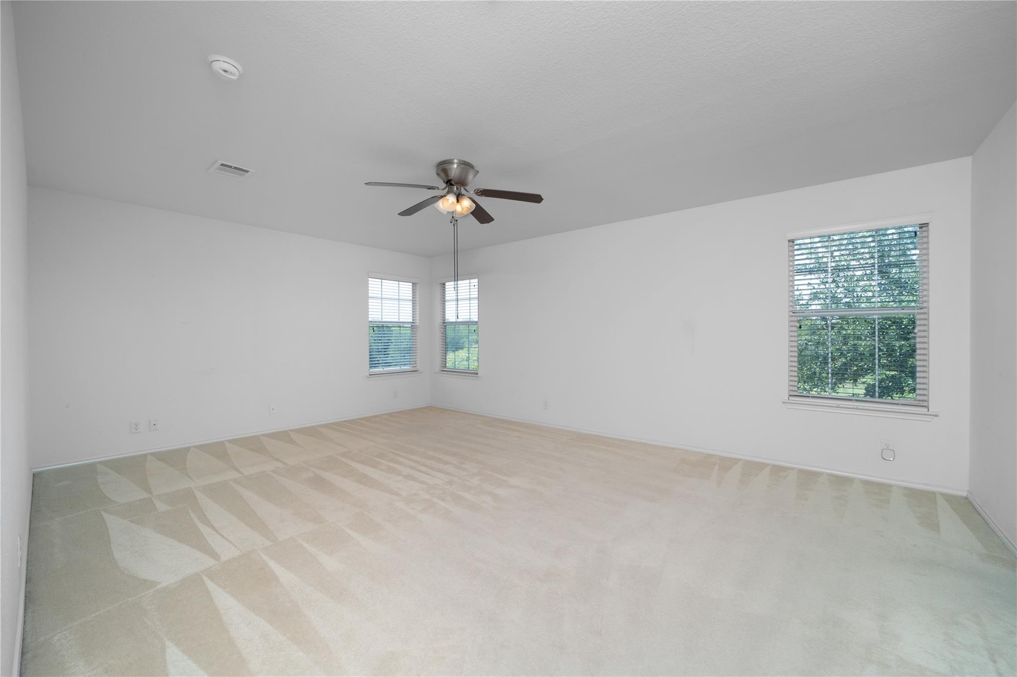 180 Beech Dr Property Photo 17
