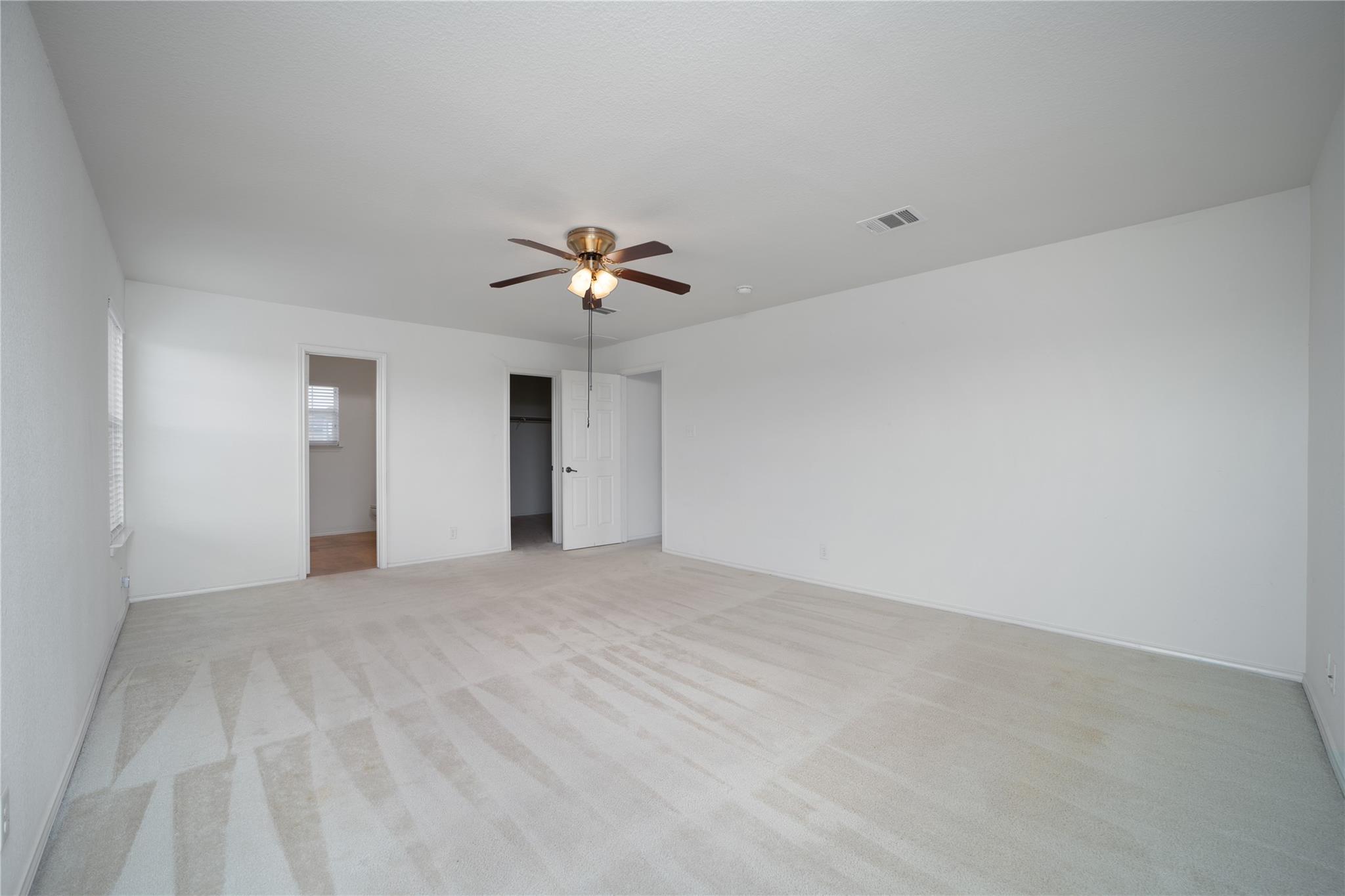 180 Beech Dr Property Photo 18