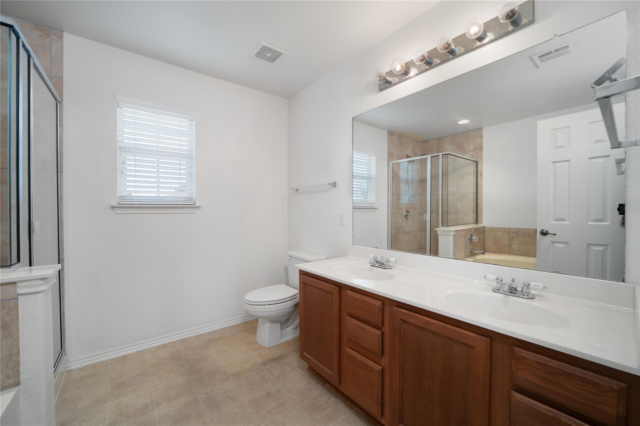 180 Beech Dr Property Photo 19