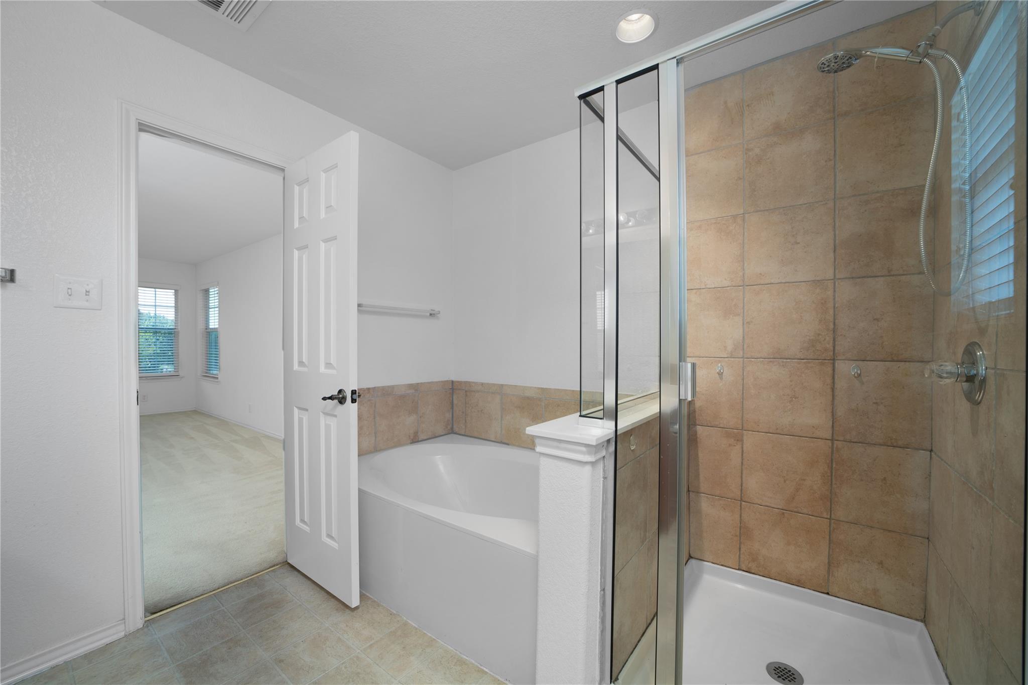 180 Beech Dr Property Photo 20