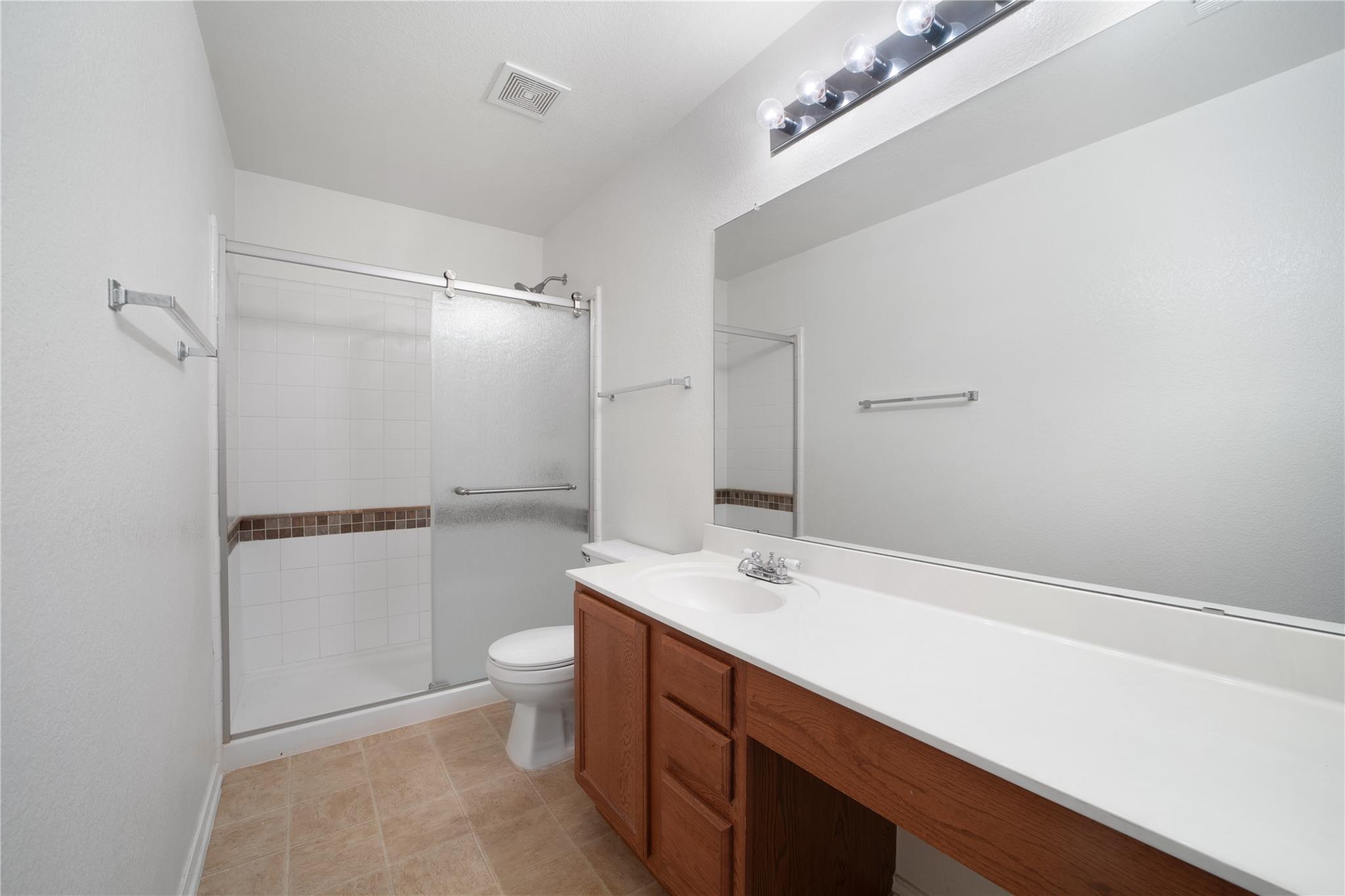 180 Beech Dr Property Photo 21