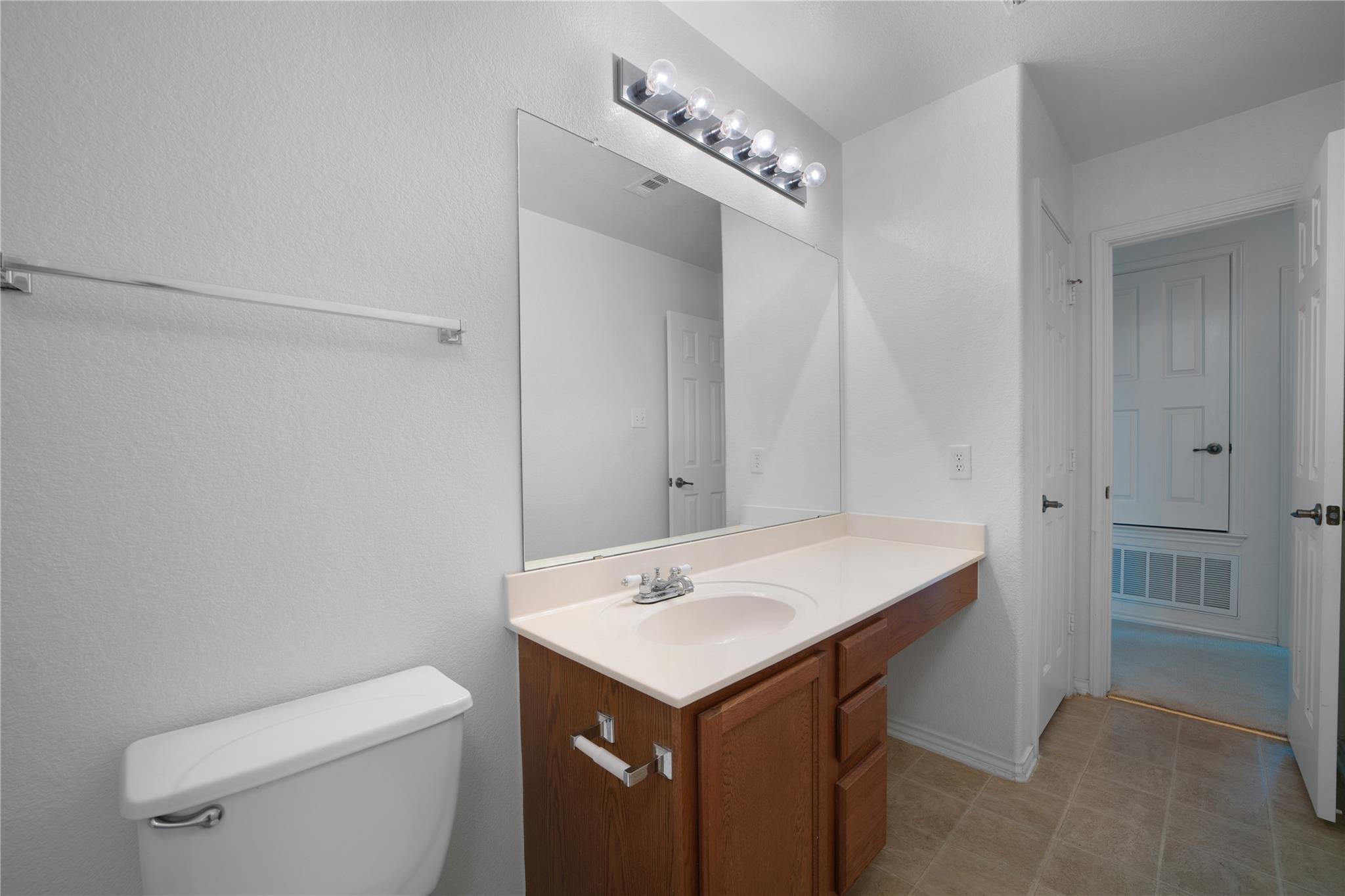 180 Beech Dr Property Photo 22