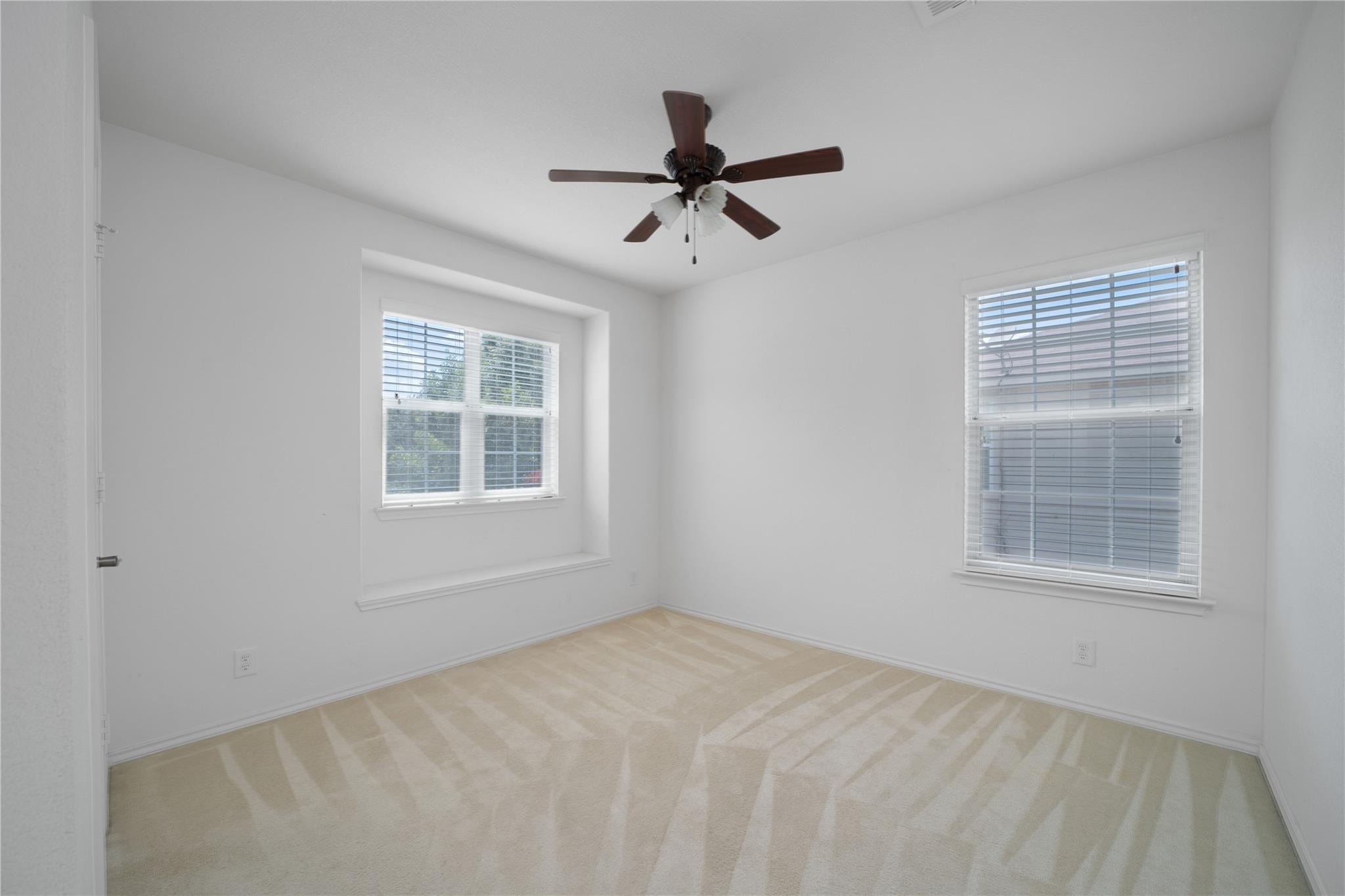 180 Beech Dr Property Photo 23