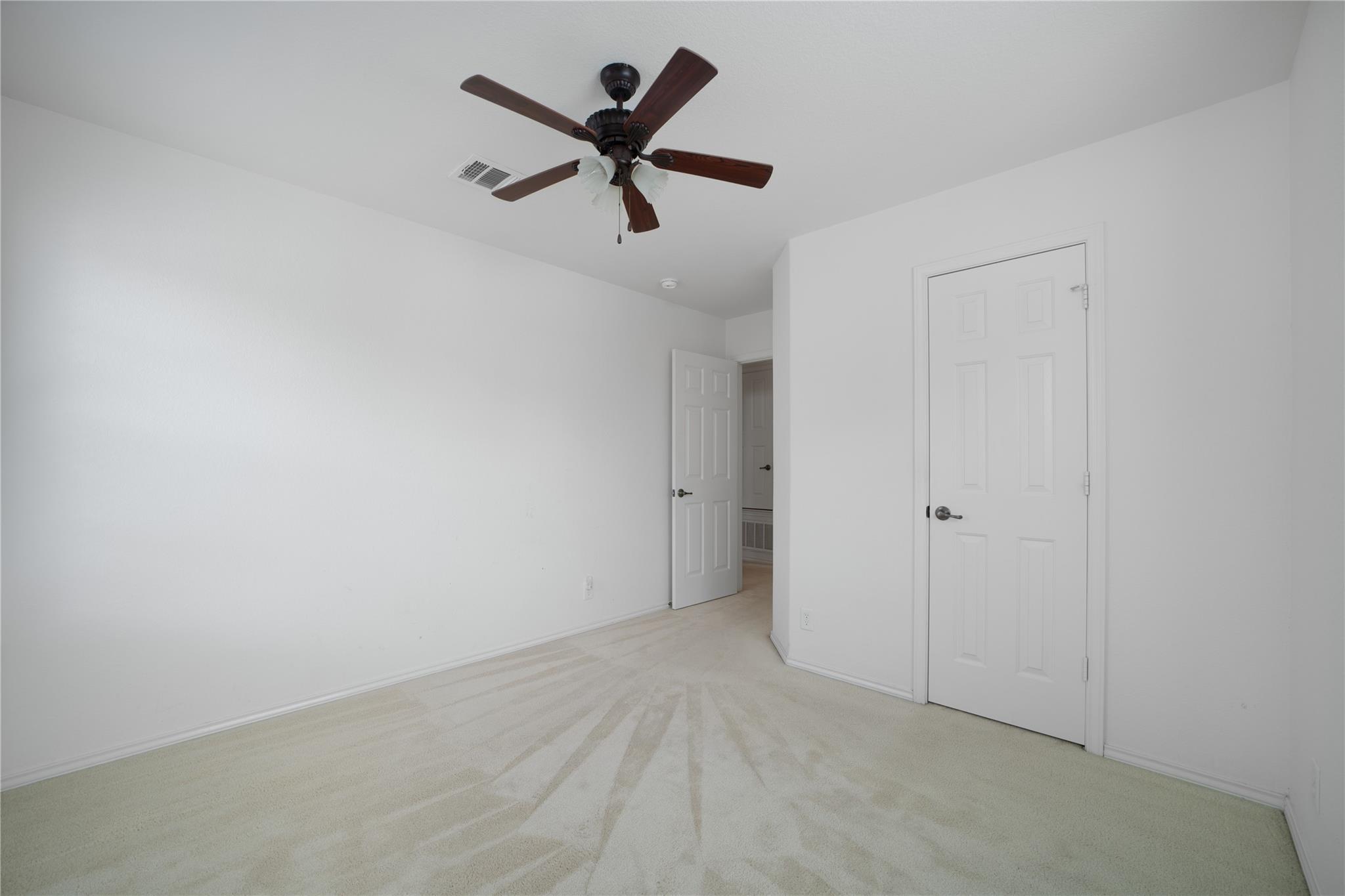 180 Beech Dr Property Photo 24