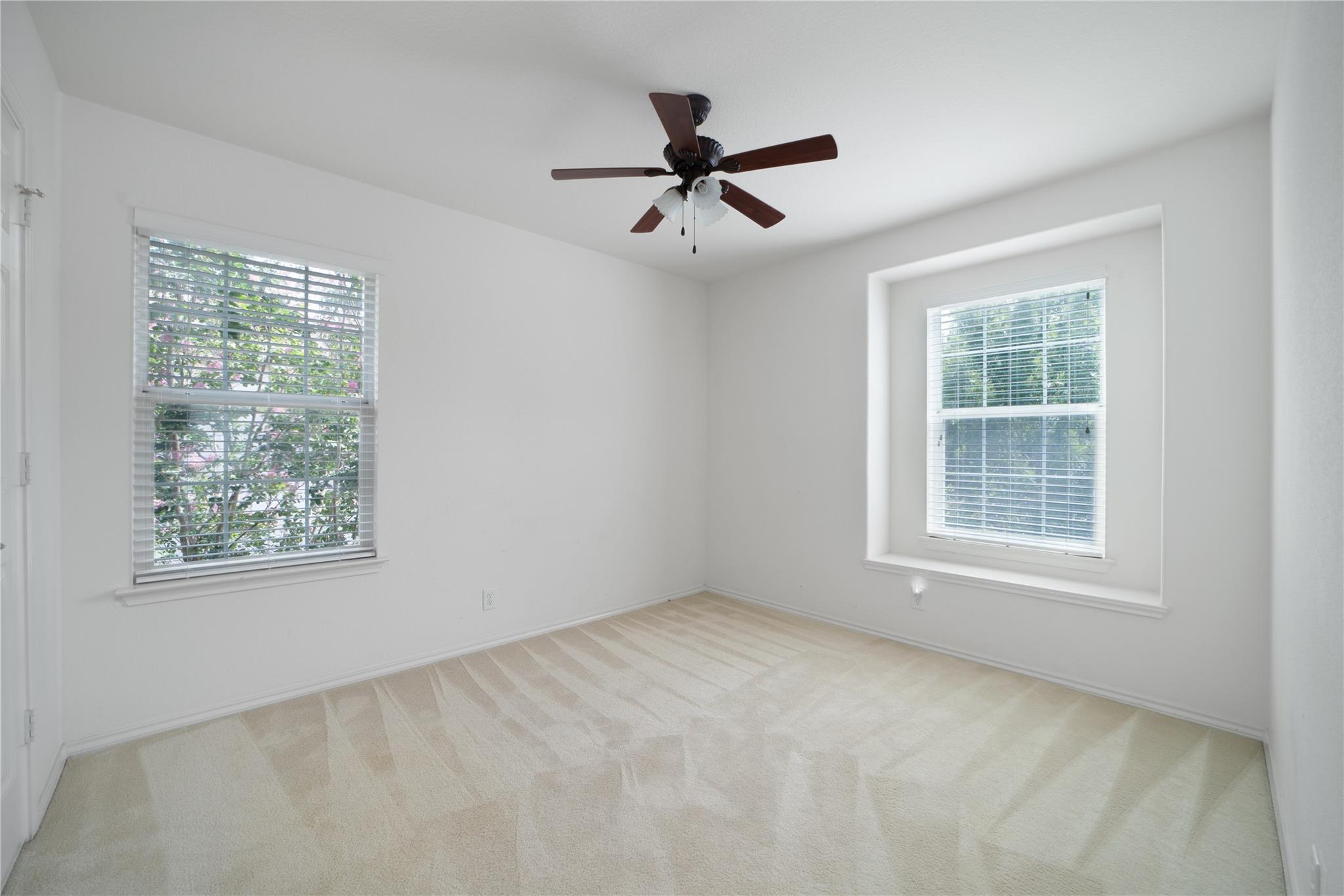 180 Beech Dr Property Photo 25