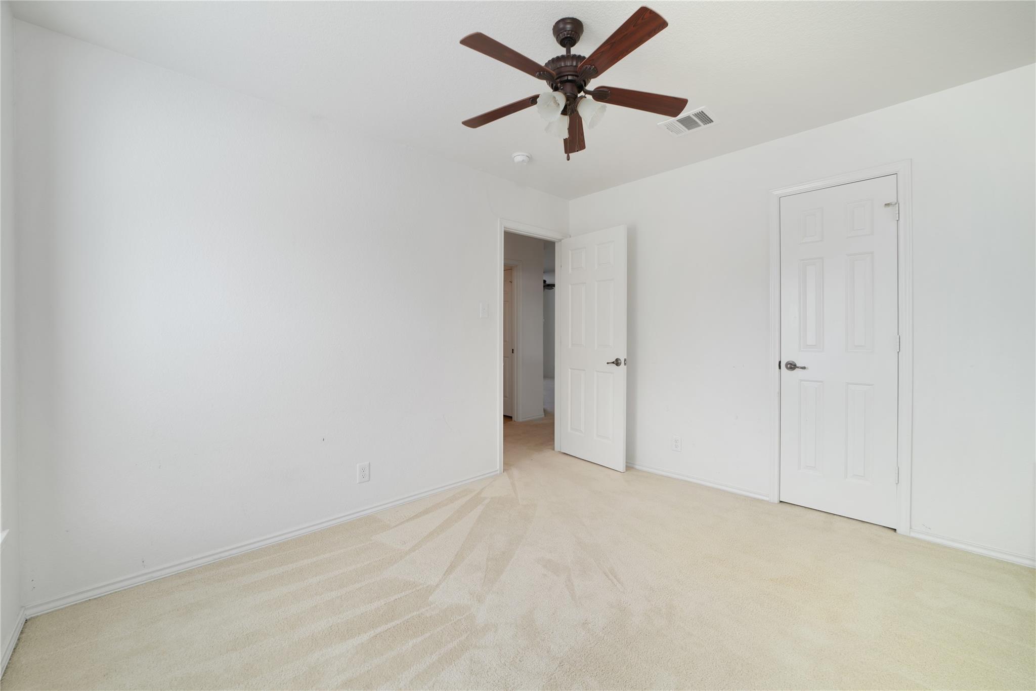 180 Beech Dr Property Photo 26