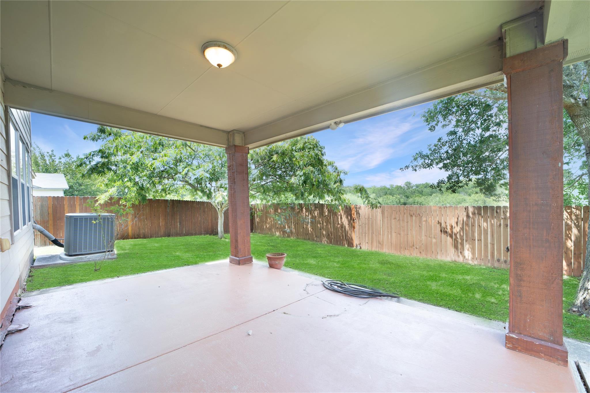 180 Beech Dr Property Photo 27