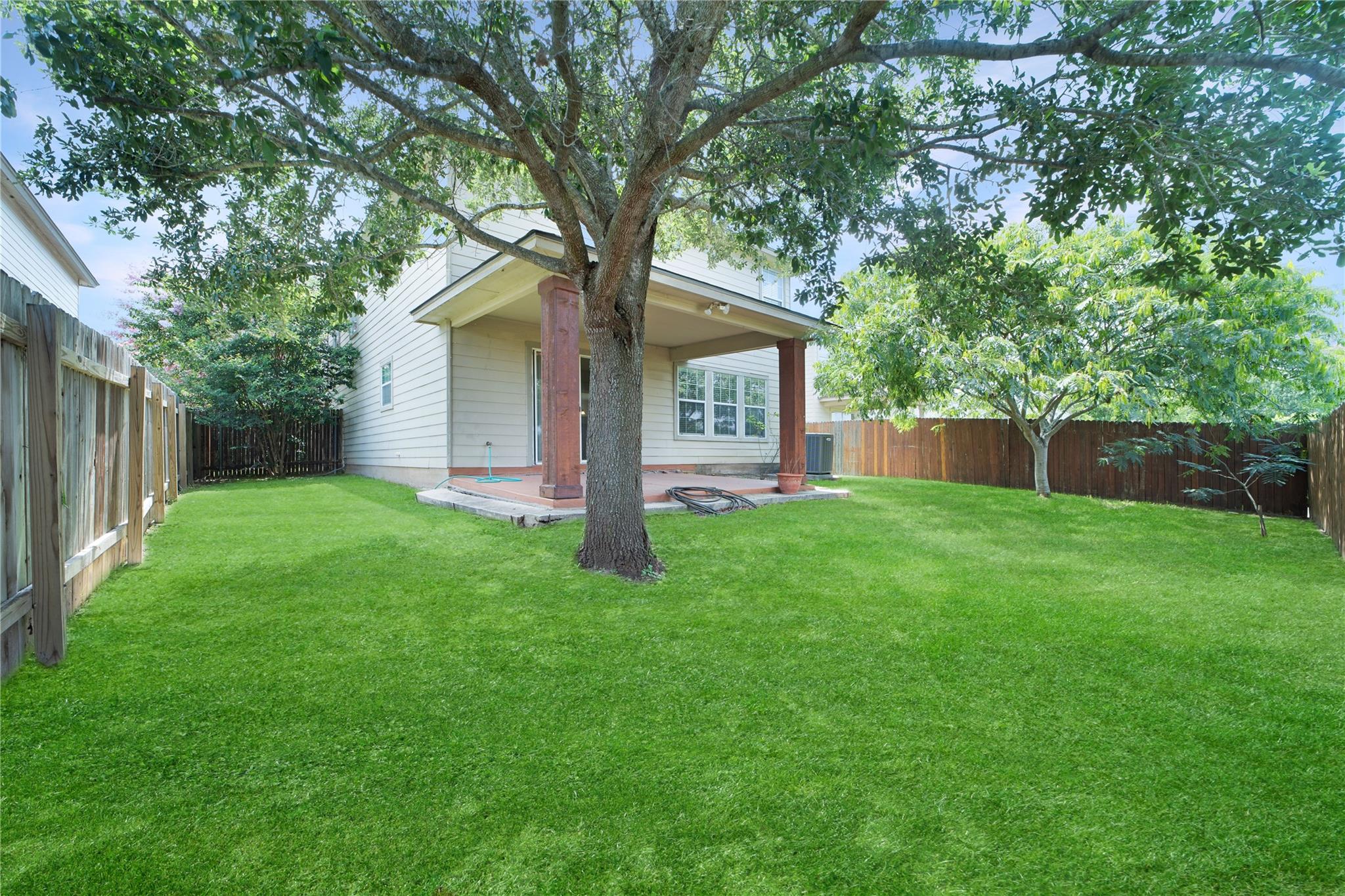 180 Beech Dr Property Photo 28