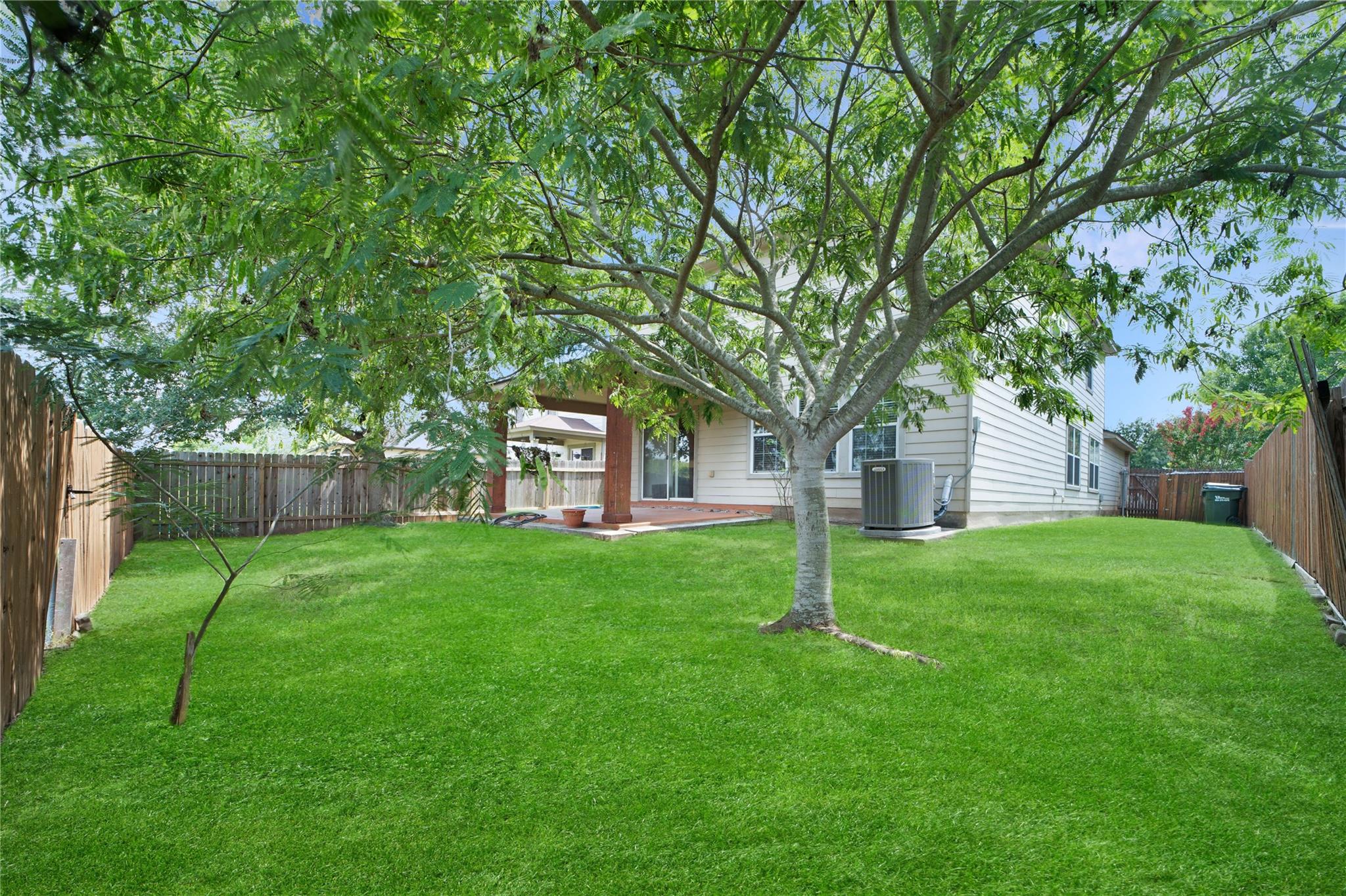 180 Beech Dr Property Photo 29