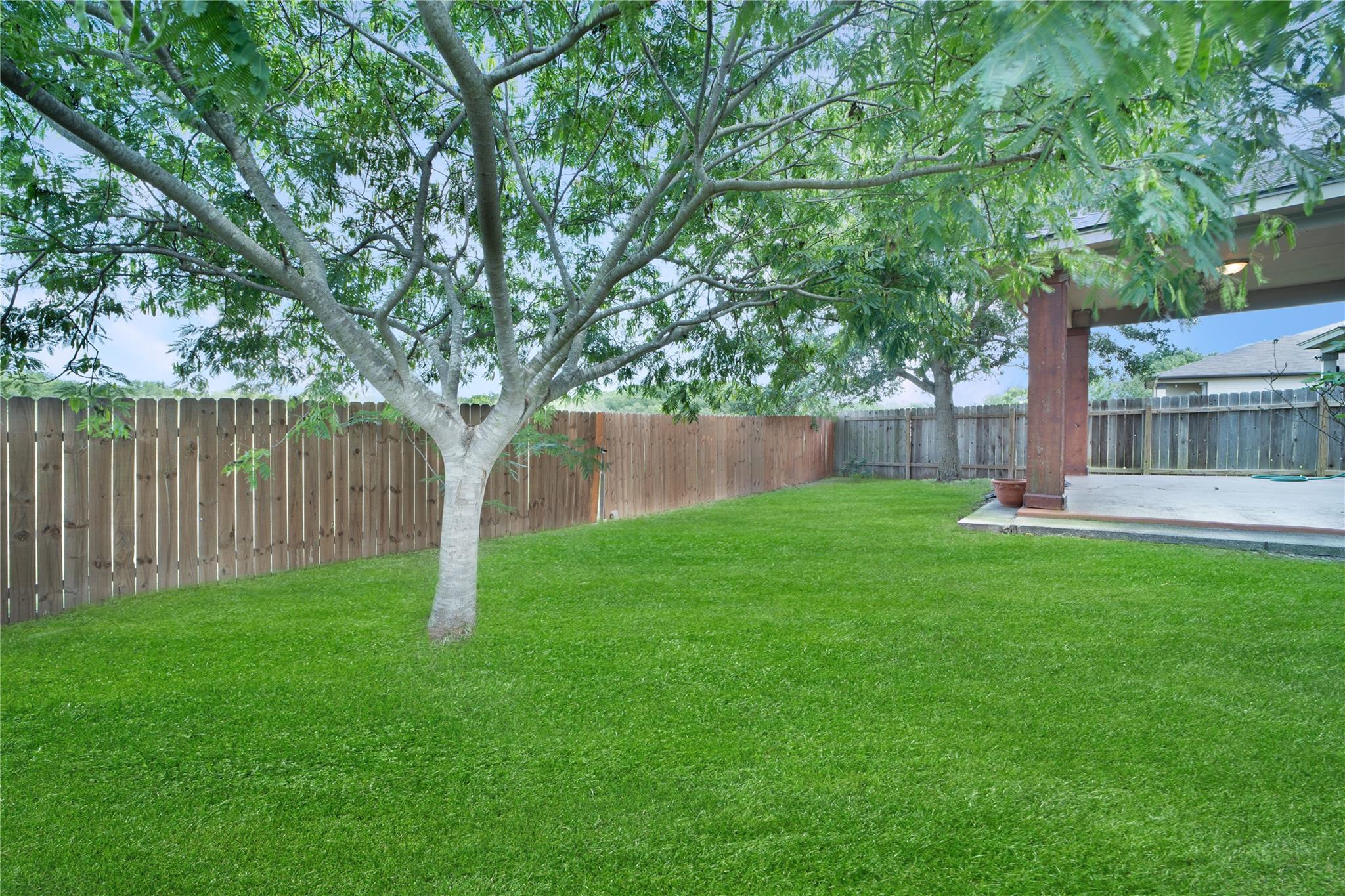 180 Beech Dr Property Photo 30