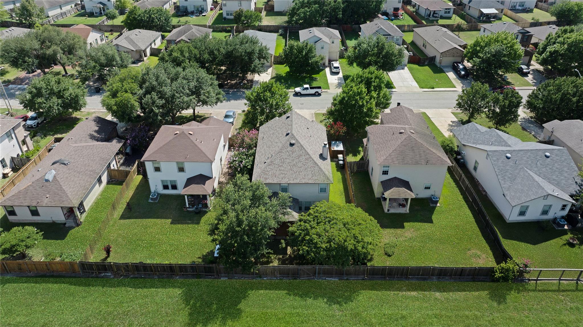 180 Beech Dr Property Photo 35