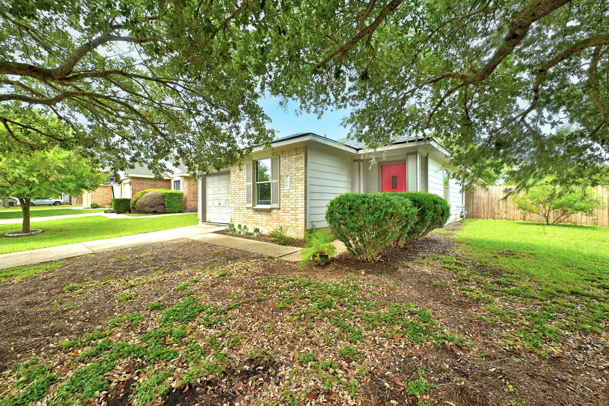 148 Pearl Lake Dr Property Photo 3
