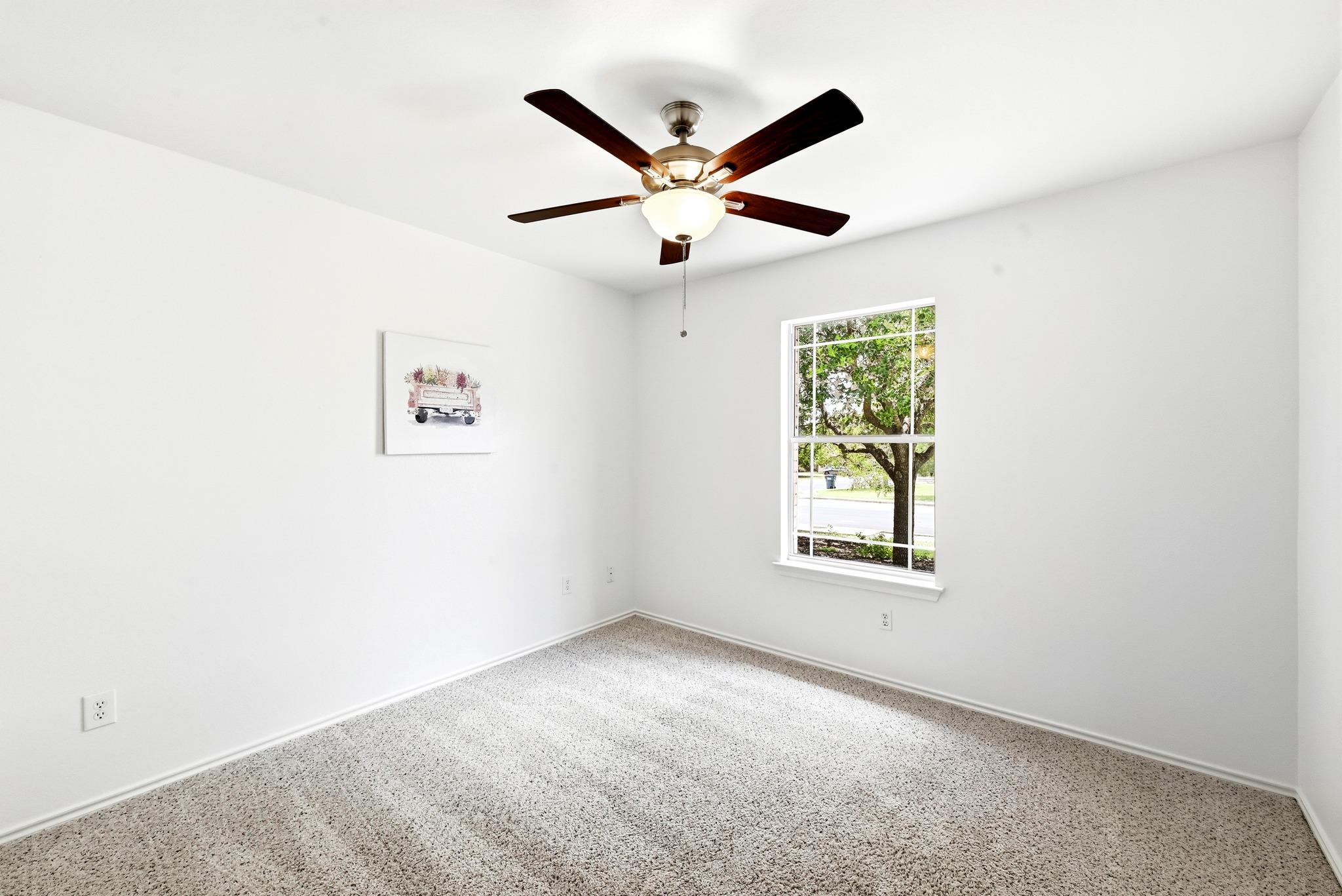148 Pearl Lake Dr Property Photo 18