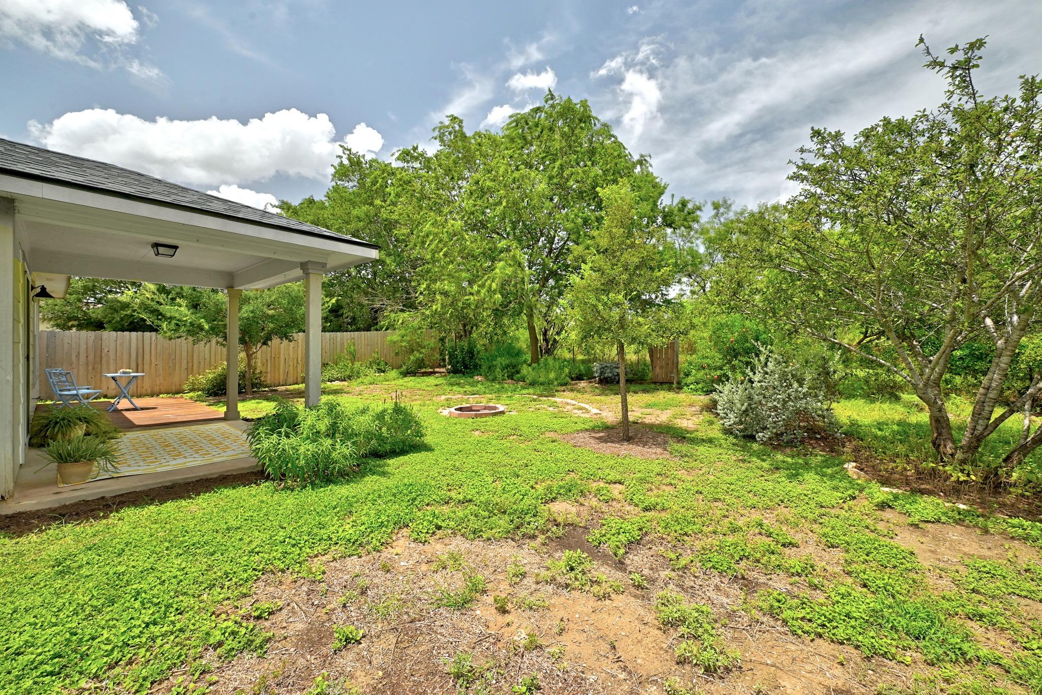 148 Pearl Lake Dr Property Photo 22