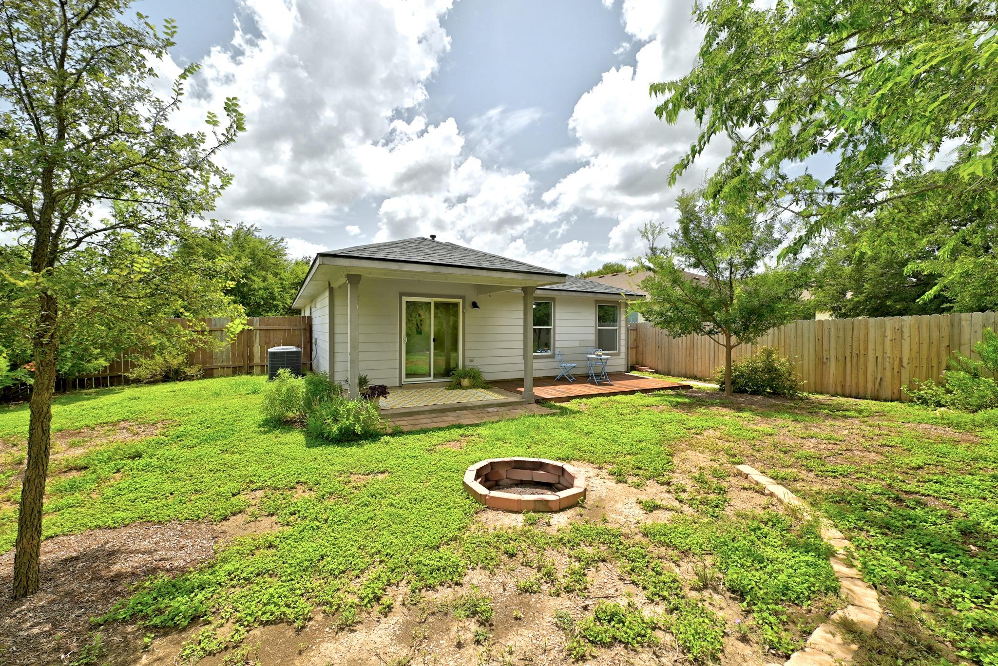 148 Pearl Lake Dr Property Photo 23