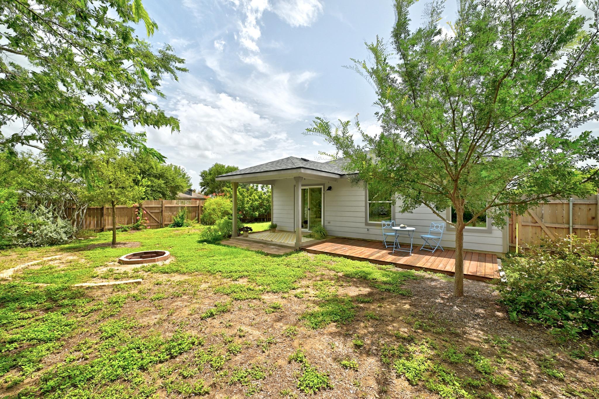 148 Pearl Lake Dr Property Photo 25