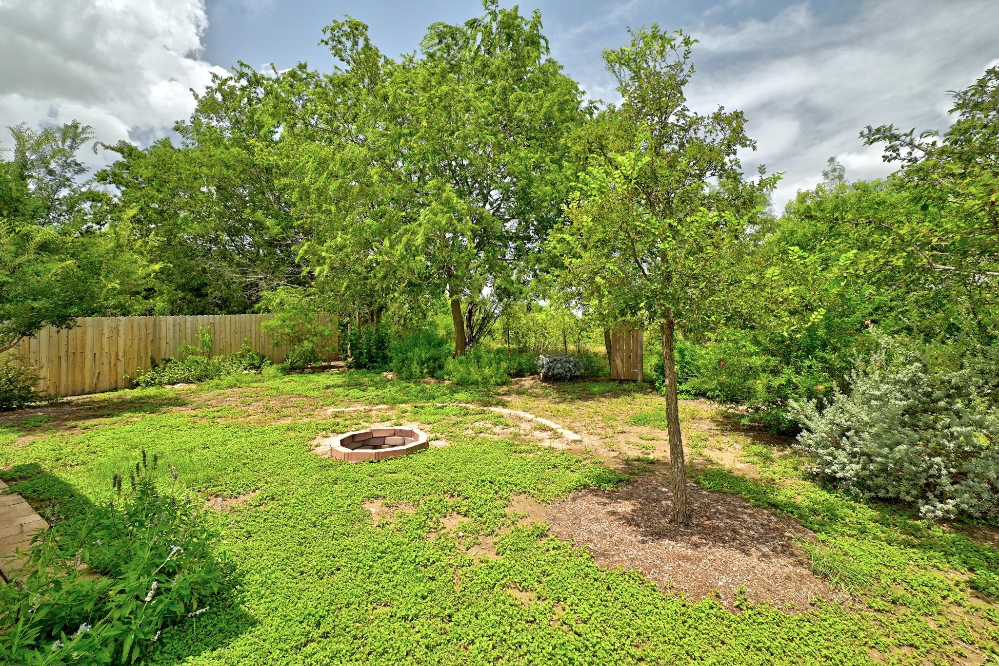148 Pearl Lake Dr Property Photo 26