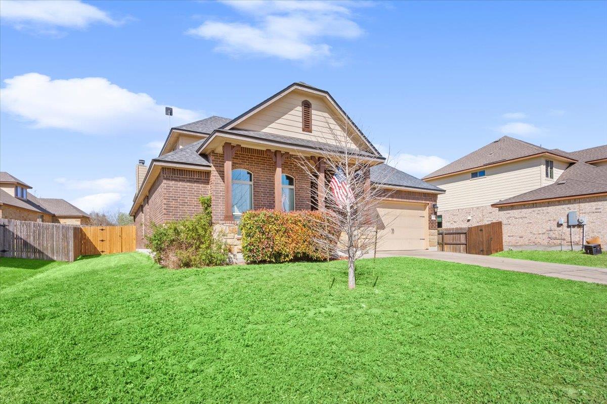 1110 Basalt Ct Property Photo 2