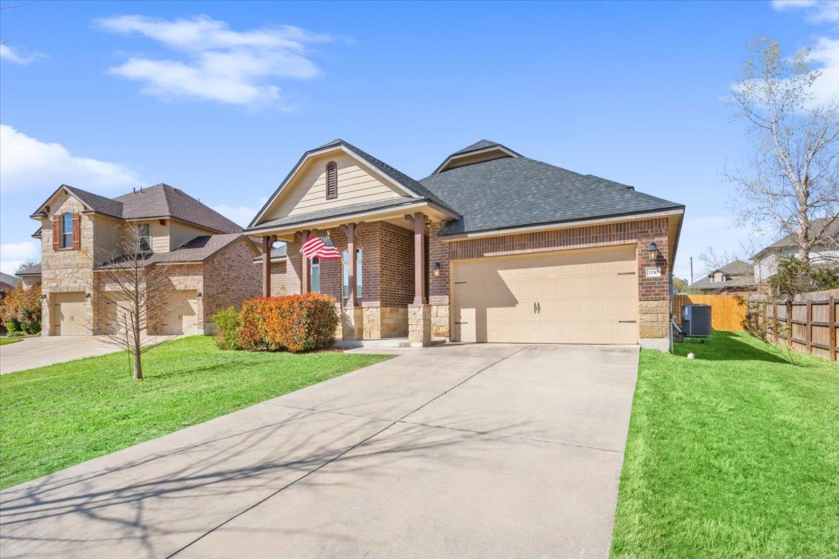 1110 Basalt Ct Property Photo 3