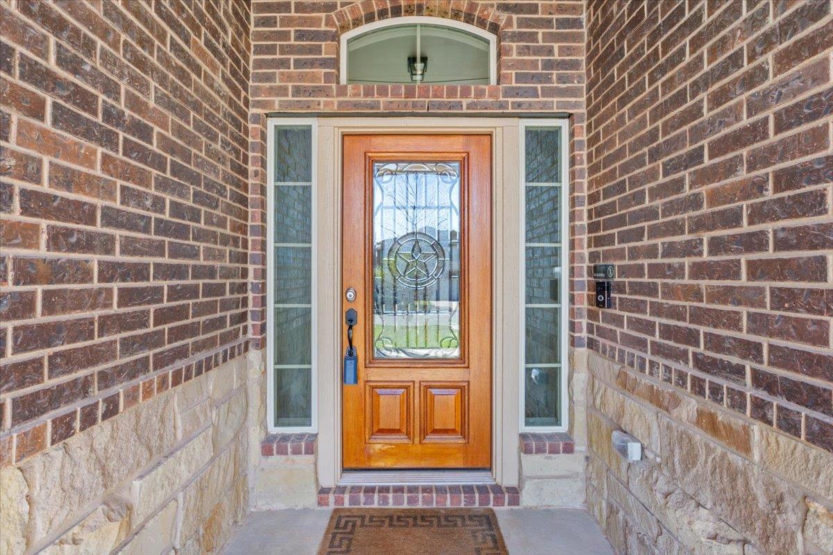 1110 Basalt Ct Property Photo 4