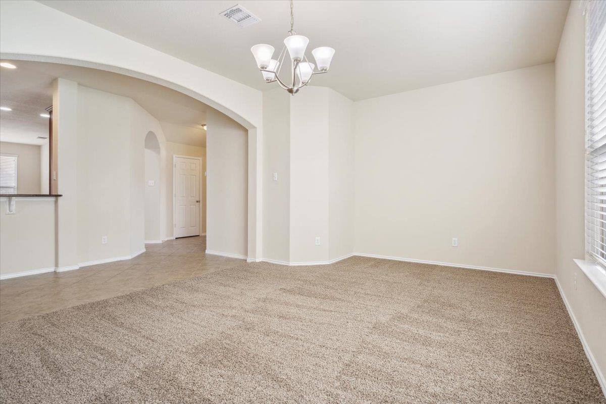 1110 Basalt Ct Property Photo 6