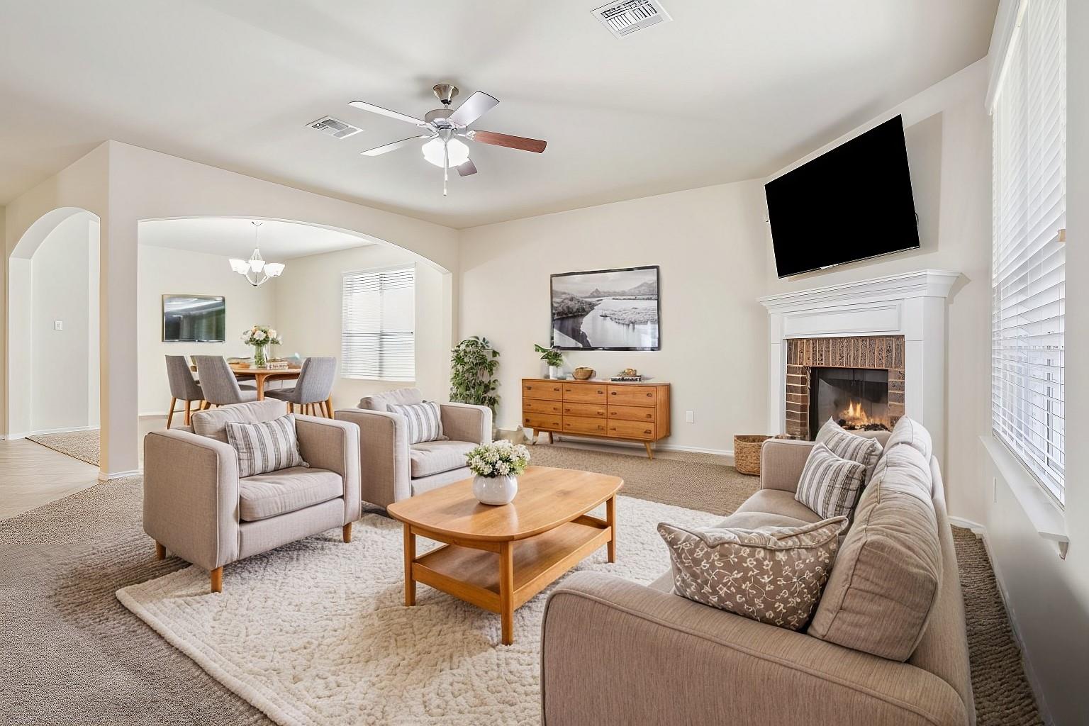 1110 Basalt Ct Property Photo 7