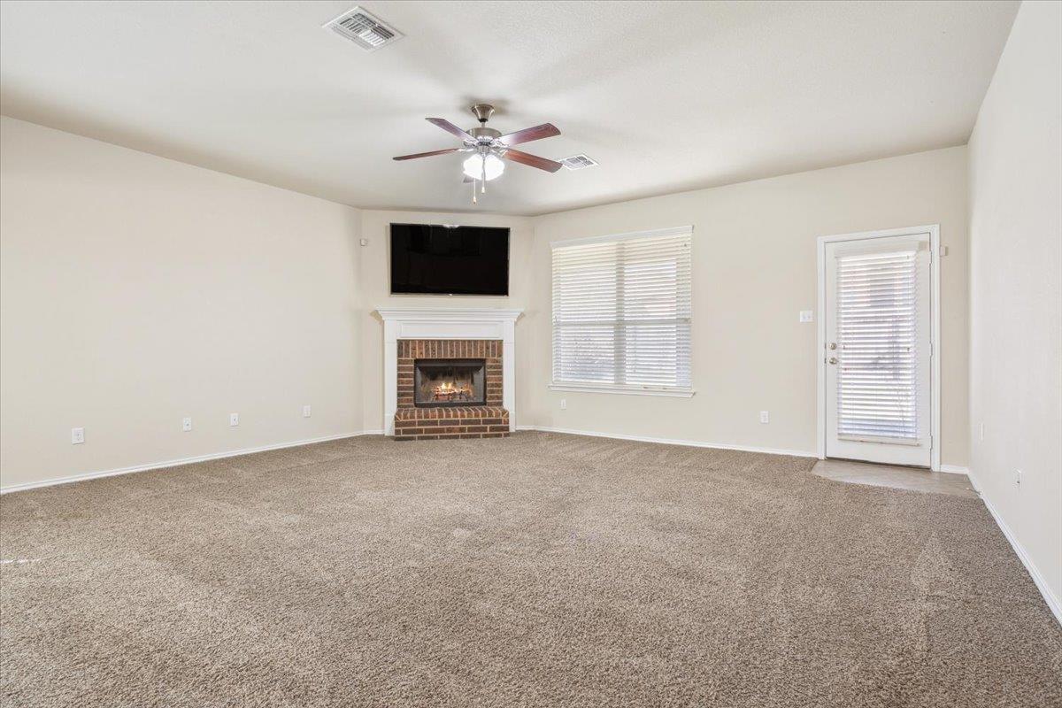 1110 Basalt Ct Property Photo 9