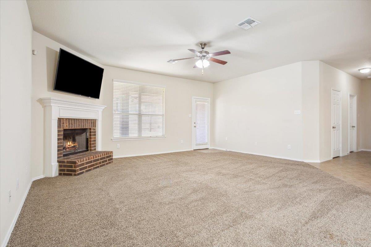 1110 Basalt Ct Property Photo 11