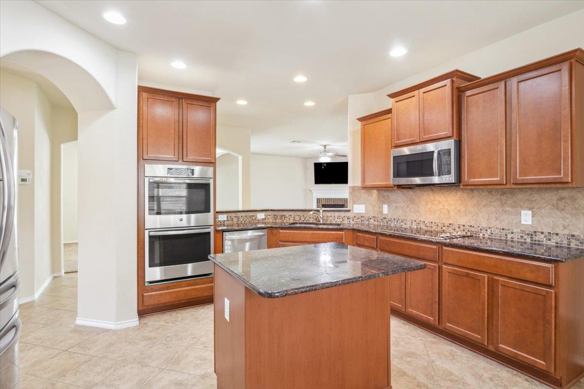 1110 Basalt Ct Property Photo 12