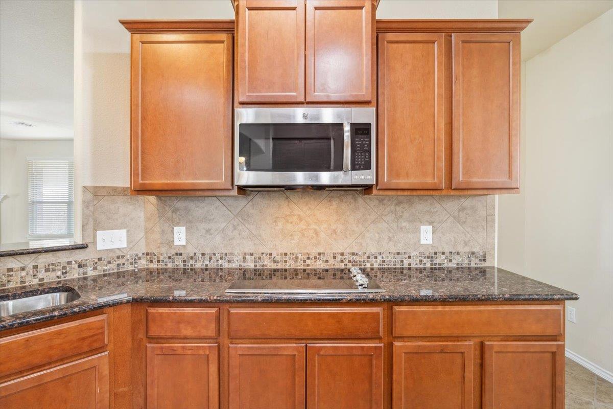 1110 Basalt Ct Property Photo 13