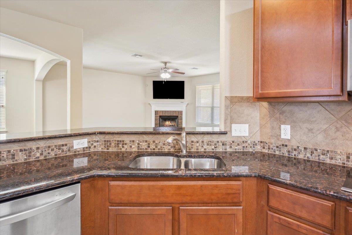 1110 Basalt Ct Property Photo 14