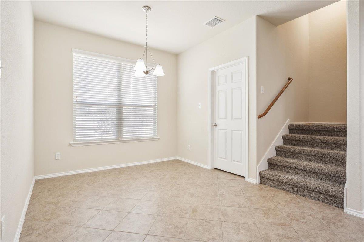 1110 Basalt Ct Property Photo 15