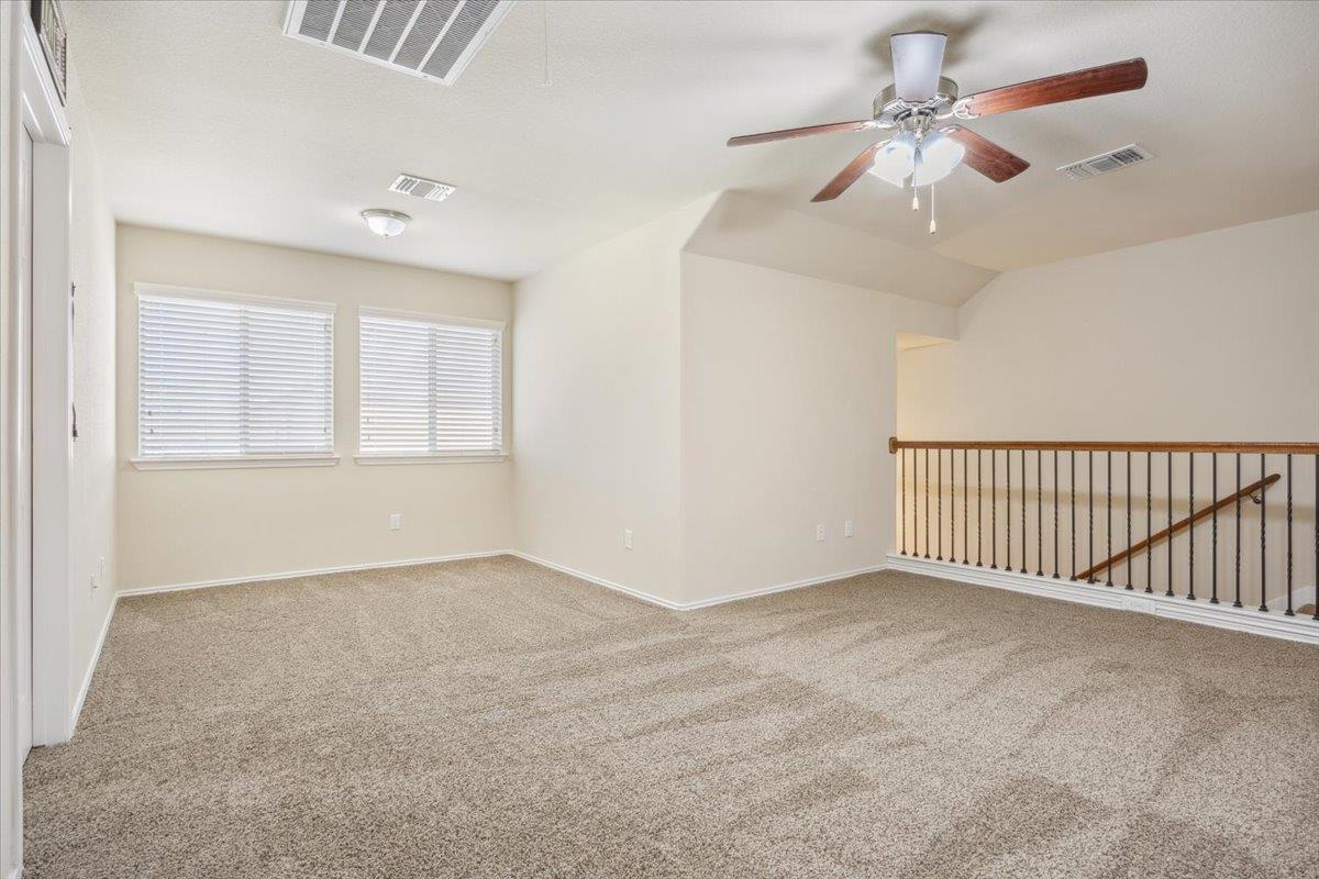 1110 Basalt Ct Property Photo 16